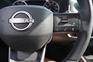 Nissan Rogue 2025 AWD SV 4dr Crossover