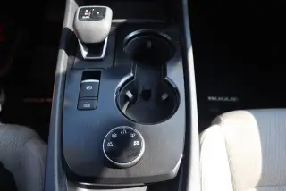 Nissan Rogue 2025 AWD SV 4dr Crossover