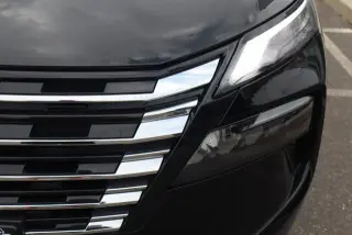 Nissan Rogue 2025 AWD SV 4dr Crossover
