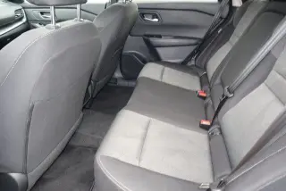 Nissan Rogue 2025 AWD SV 4dr Crossover