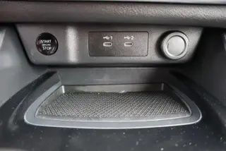 Nissan Rogue 2025 AWD SV 4dr Crossover