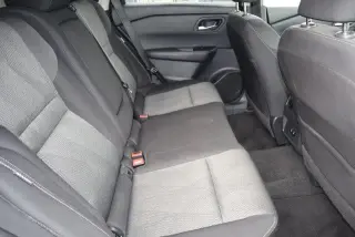 Nissan Rogue 2025 AWD SV 4dr Crossover