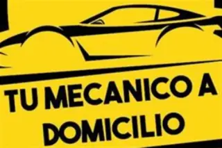 MAS BARATO NI EN TIJUANA......