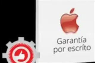 MAS BARATO NI EN TIJUANA......