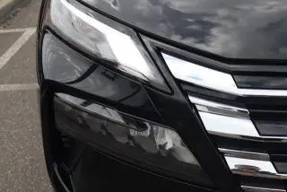 Nissan Rogue 2025 AWD SV 4dr Crossover
