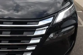 Nissan Rogue 2025 AWD SV 4dr Crossover