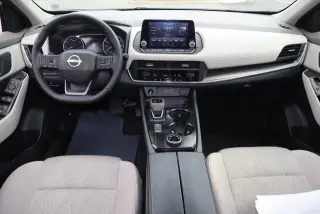 Nissan Rogue 2025 AWD SV 4dr Crossover