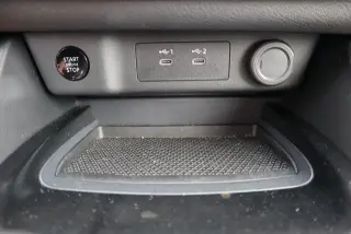 Nissan Rogue 2025 AWD SV 4dr Crossover