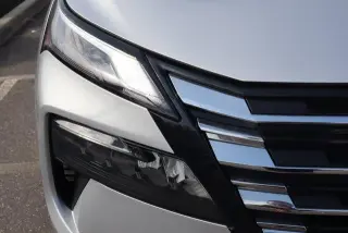 Nissan Rogue 2025 AWD SV 4dr Crossover