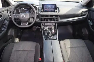 Nissan Rogue 2025 AWD SV 4dr Crossover