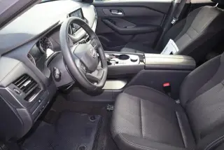 Nissan Rogue 2025 AWD SV 4dr Crossover