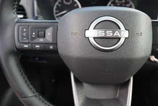 Nissan Rogue 2025 AWD SV 4dr Crossover