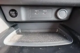 Nissan Rogue 2025 AWD SV 4dr Crossover