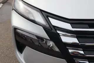 Nissan Rogue 2025 AWD SV 4dr Crossover