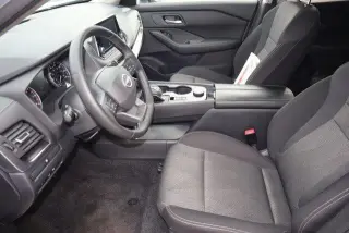 Nissan Rogue 2025 AWD SV 4dr Crossover