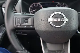 Nissan Rogue 2025 AWD SV 4dr Crossover