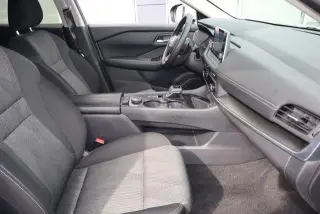 Nissan Rogue 2025 AWD SV 4dr Crossover