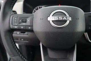 Nissan Rogue 2025 AWD SV 4dr Crossover
