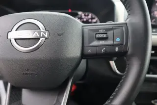 Nissan Rogue 2025 AWD SV 4dr Crossover