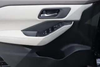 Nissan Rogue 2025 AWD SV 4dr Crossover