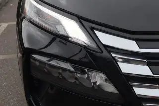 Nissan Rogue 2025 AWD SV 4dr Crossover