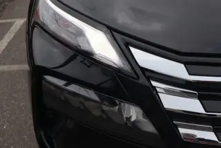 Nissan Rogue 2025 AWD SV 4dr Crossover