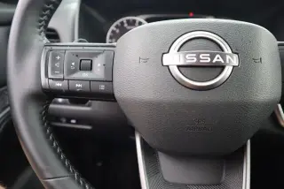 Nissan Rogue 2025 AWD SV 4dr Crossover
