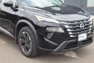 Nissan Rogue 2025 AWD SV 4dr Crossover