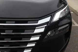 Nissan Rogue 2025 AWD SV 4dr Crossover