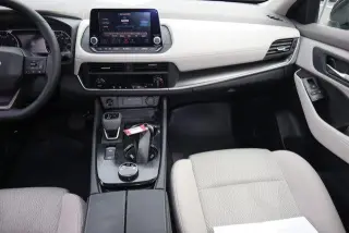 Nissan Rogue 2025 AWD SV 4dr Crossover