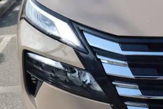 Nissan Rogue 2025 AWD SV 4dr Crossover