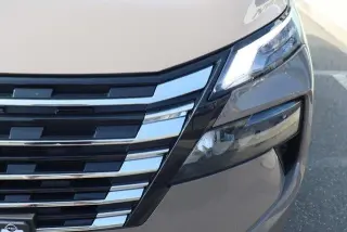Nissan Rogue 2025 AWD SV 4dr Crossover