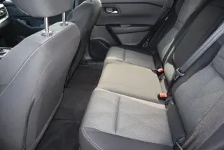 Nissan Rogue 2025 AWD SV 4dr Crossover