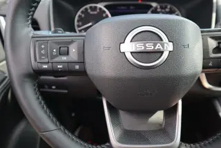 Nissan Rogue 2025 AWD SV 4dr Crossover