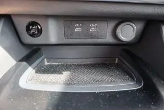 Nissan Rogue 2025 AWD SV 4dr Crossover