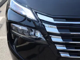 Nissan Rogue 2025 AWD SV 4dr Crossover