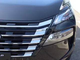 Nissan Rogue 2025 AWD SV 4dr Crossover