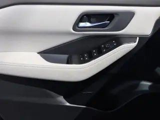 Nissan Rogue 2025 AWD SV 4dr Crossover