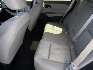 Nissan Rogue 2025 AWD SV 4dr Crossover