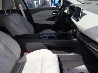 Nissan Rogue 2025 AWD SV 4dr Crossover