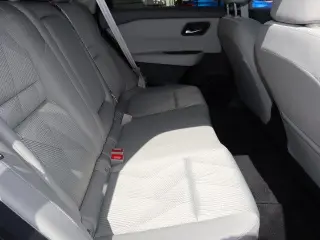 Nissan Rogue 2025 AWD SV 4dr Crossover