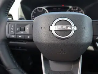 Nissan Rogue 2025 AWD SV 4dr Crossover