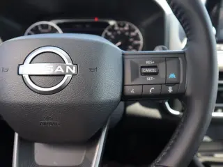 Nissan Rogue 2025 AWD SV 4dr Crossover