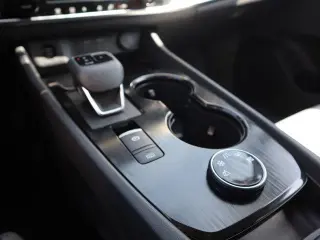 Nissan Rogue 2025 AWD SV 4dr Crossover