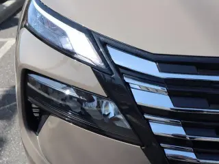 Nissan Rogue 2025 AWD SV 4dr Crossover