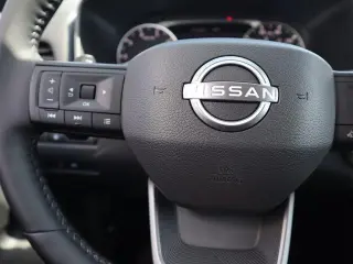 Nissan Rogue 2025 AWD SV 4dr Crossover