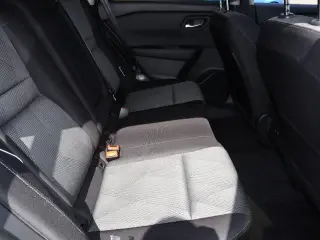 Nissan Rogue 2025 AWD SV 4dr Crossover