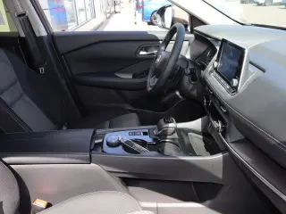 Nissan Rogue 2025 AWD SV 4dr Crossover