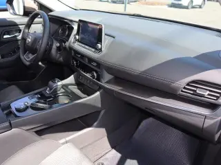 Nissan Rogue 2025 AWD SV 4dr Crossover