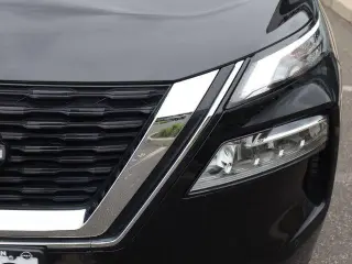 Nissan Rogue 2023 AWD SL 4dr Crossover